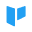 Protex AI logo