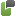 ProTexting logo
