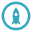 Proto.io logo