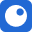 Proton.ai logo