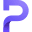 ProtonMail logo
