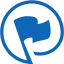 ProudCity logo