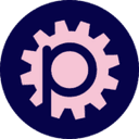 Provar Test logo