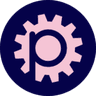 Provar logo