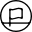 Provenance logo