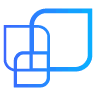 Provenir Cloud logo