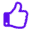 ProveSource logo