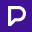 Provet Cloud logo