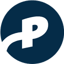 Provi logo
