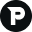 Prowler logo