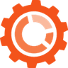 ProWorkflow logo