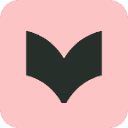 ProWritingAid logo