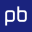 Proxibid logo