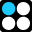 Proximie logo