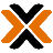 Proxmox logo