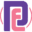 ProxyEmpire logo