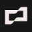 Pry logo