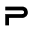 Pryon logo
