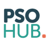 PSOhub logo