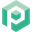 Psono logo