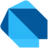 Pub logo