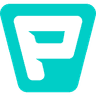 Publer logo