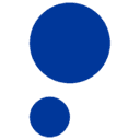 Public API logo