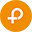 Publicate logo
