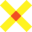 Publicfast logo
