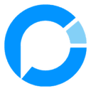 PublicInput logo