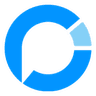 PublicInput logo