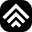 Publift logo