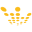 PubWorks logo