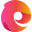 Pullpo logo