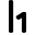 PullRequest logo