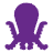 PULPO WMS logo