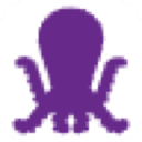 PULPO WMS logo