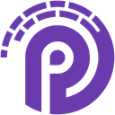 Pulpstream logo
