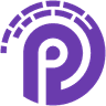 Pulpstream logo