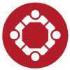 Pulsara logo