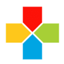 Pulse Systems logo