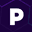 Pulsepoint logo