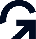 Pulses logo