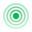 Pulsetic logo