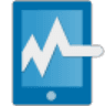 Pulseway logo