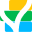 Pulsora logo