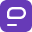 Pumble logo