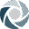 Pump-FLO logo