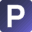 Punchh Loyalty logo