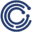 PunchOut2Go logo